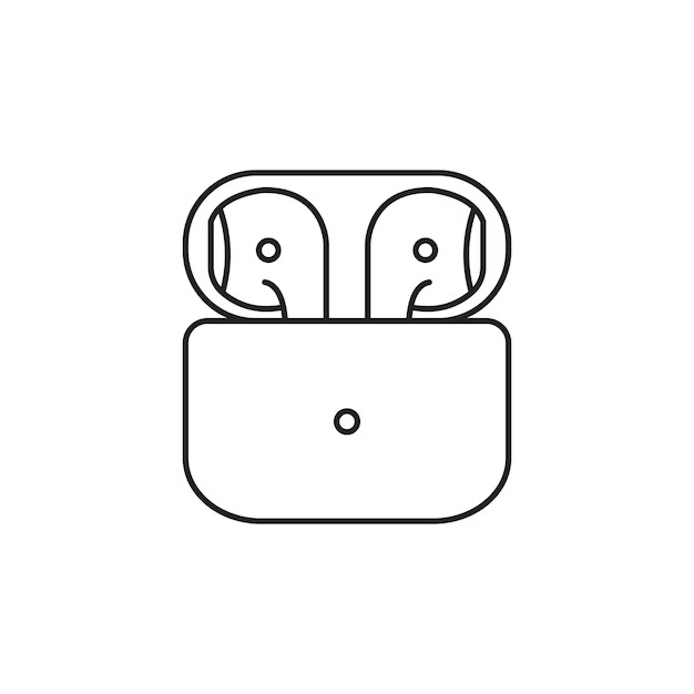 bluetooth handsfree